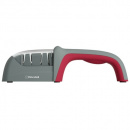    Rondell Langsax RD-323