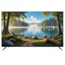 - Haier DH1VWND05RU 65" black