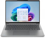  Lenovo IdeaPad Slim 5 14AHP10 (83HV000NRK) 14"/R7 8845HS/16/512Gb/Radeon 780M/