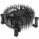   Intel Original s1700 Laminar RS1 M23905