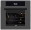 ������������ ������� ���� Gefest ��� �� 622-04 �57S Gray