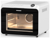 ���������� Geniard GA-AFK25A (180285) �����