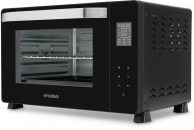 - Hyundai MIO-HY082 black