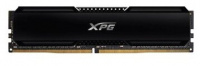   DDR4 32Gb 3200MHz ADATA XPG GAMMIX D20 AX4U320032G16A-CBK20