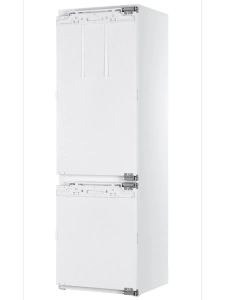 ������������ ����������� Haier BCFT528AWRU (BN0CF0E00RU) �����