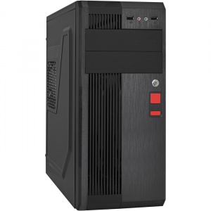 ������ ��� ���������� ExeGate EX283220RUS UN-605B Black