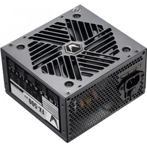 ���� ������� Formula ATX 500W FX-500