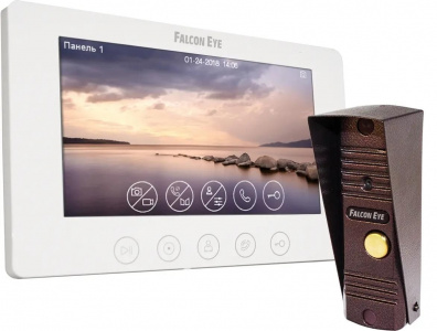 ������������ Falcon Eye KIT Space HD Wi-Fi �����