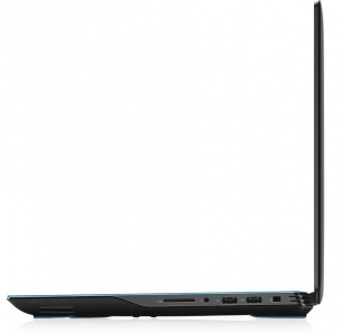  Dell G3 3500 (G315-5850)