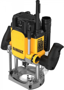 ��������� ������ DeWalt DWE625-QS
