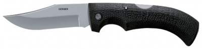   Gerber Gator (1020123), black