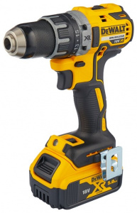 ����� �������������� DEWALT DCD791P2-QW