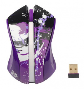   G-CUBE G9PS-310V - 