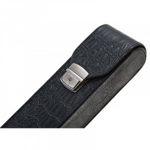 ���� ������ ������ Weekend Billiard Classic J1205 1/2 ��������-�������� ������������