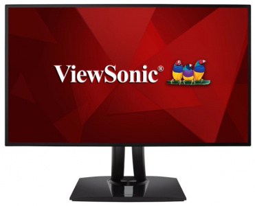    ViewSonic VP2768-4K - 