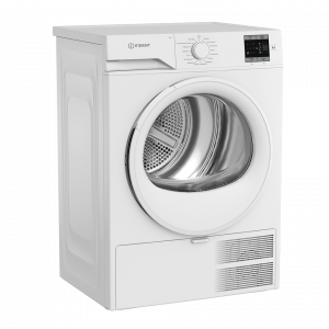 ���� ������ ��������� ������ Indesit IAS3725 ����� ��������-�������� ������������