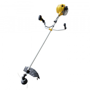     () Huter GGT-1300T - 