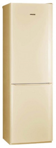 ���� �������� ����������� Pozis RK-149 � beige ��������-�������� ������������