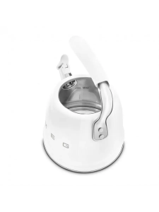 ������ SMEG CKLW2001WH �� �������� �����