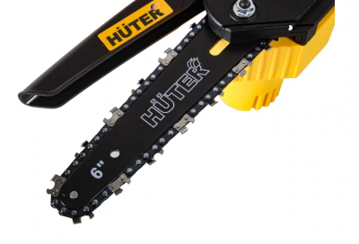     Huter ELS ELS-2-Li-6K (70/10/35) - 