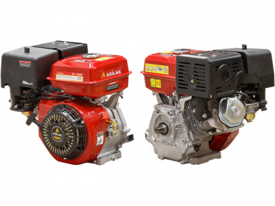 ���� ������ ��������� Asilak SL-188F-SH25 ��������-�������� ������������