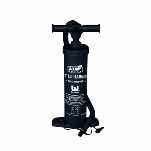 ���� ������ ����� ������ ������� Bestway 62030 48�� ��������-�������� ������������