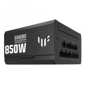 ���� ������� ASUS 850W TUF-GAMING-850G 80Plus Gold