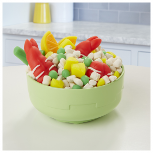     Play-Doh E79155L0  - 
