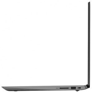  Lenovo IdeaPad 330S-15ARR (81FB004GRU) grey