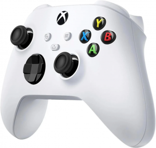    Microsoft QAS-00006  Xbox Series X/S - 