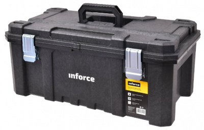���� ��� ������������ Inforce 26 06-20-06