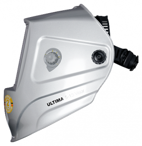 ����� �������� FUBAG �������� ULTIMA 5-13 Visor (���� ������ 100 �� � 67 ��)