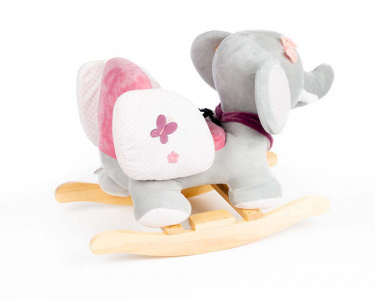    Nattou Adele & Valentine  - 