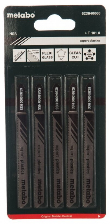 пилки metabo. пилки metabo t301chm. T101b x100 пилок metabo. пилка для лобзика по металлу bosch t123x 100мм (700). пилки по дереву metabo t301clf.