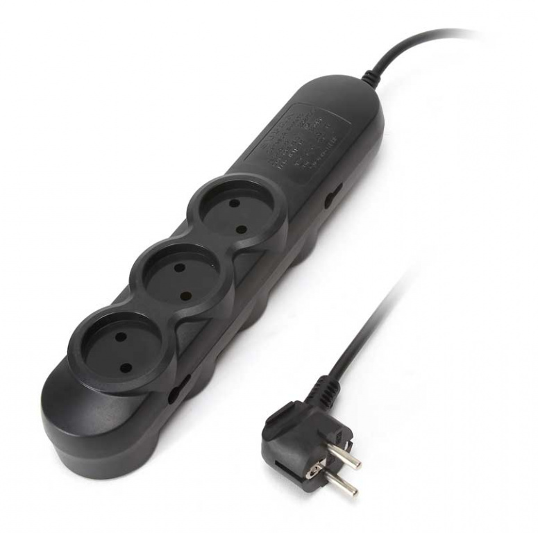 сетевой фильтр-( supra mains block md. сетевой фильтр supra mains block md06-eu mk3. сетевые фильтры supra. Supra m-block db-06eu 1. Supra md06-eu.