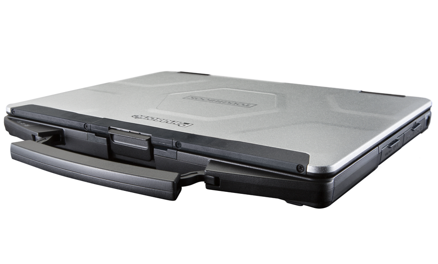 Купить Ноутбук Panasonic Toughbook Cf-54