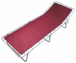 ����������� �������� ����� ��-09