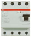  ABB FH204 2CSF204004R1400