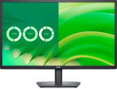  27" Dell E2725H 1920x1080, 75Hz, VA LED, M/M/VGA/DP 