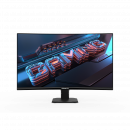 ������� 27" Gigabyte GS27FC EK (20VM0-GS27FCBM-1EKR) ������