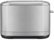 ������ KitchenAid 5KMT2109ESX ��������, �� 2 �����