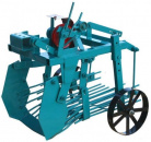   -1, 01.015.00022 ( )