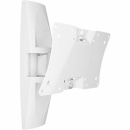  Holder LCDS-5062 white