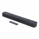  JBL Bar 2.0 All-In-One (MK2) 2.0 80