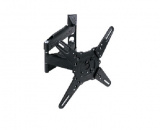  Kromax Atlantis - 40, grey