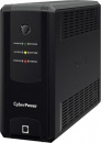  CyberPower UT1100EIG, black