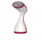  Hyundai H-HS02123 white / cherry