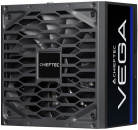  Chieftec Vega PPG-750-S , ATX 3.1, 750W, 80 + GOLD