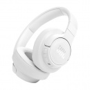   JBL TUNE 770NC White