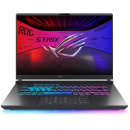 Asus ROG Strix G16 G615LR-S5132 (90NR0LR1-M004Y0) 16"/U9 275HX/16/1Tb/RTX5070Ti/